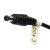 5619b25420a8f75be502424dc60e1502.png