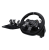 KIEROWNICA-LOGITECH-G920-DRIVING-FORCE-DO-XBOX-uz-Photoroom.png