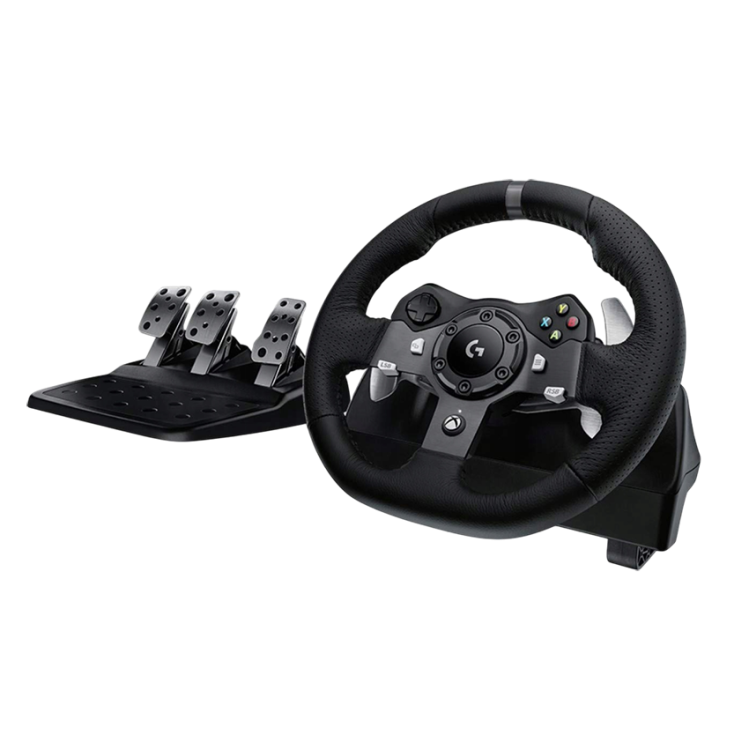 KIEROWNICA-LOGITECH-G920-DRIVING-FORCE-DO-XBOX-uz-Photoroom.png