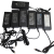 Ładowarka Zasilacz 42V 2A rower hulajnoga do aku 36V pin.png