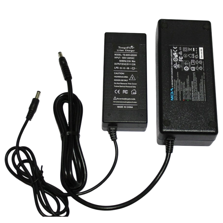 Ładowarka zasilacz aku 36V DC 42V 2A 84W 5.5/2.5 mix.png