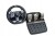 KIEROWNICA-LOGITECH-G920-DRIVING-FORCE-DO-XBOX-uz-EAN-GTIN-5099206058996.jpg