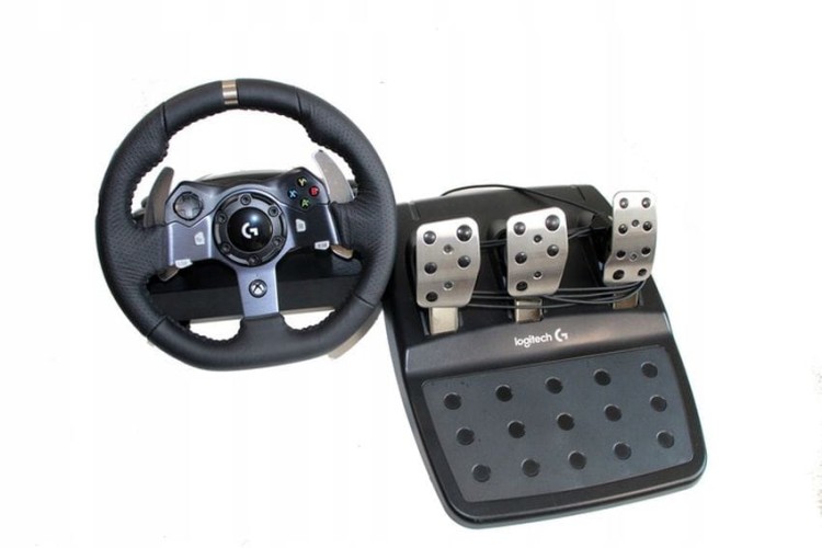 KIEROWNICA-LOGITECH-G920-DRIVING-FORCE-DO-XBOX-uz-EAN-GTIN-5099206058996.jpg