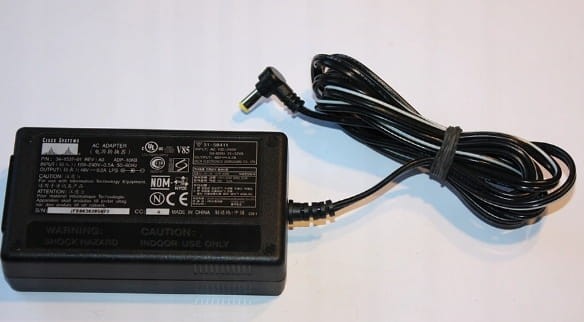 96421295_1.jpg