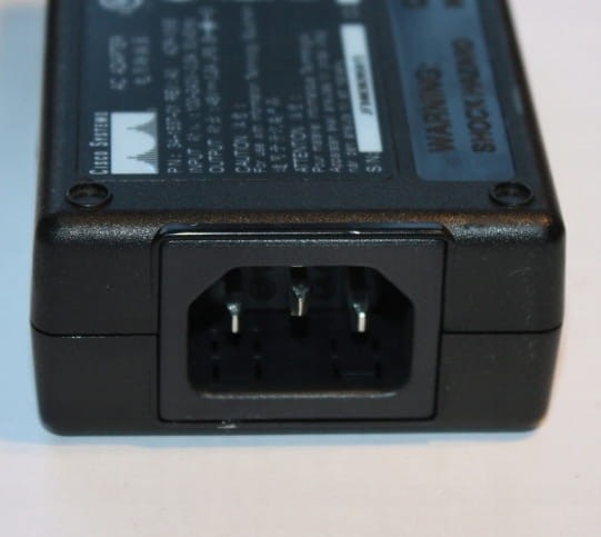 96421295_3.jpg