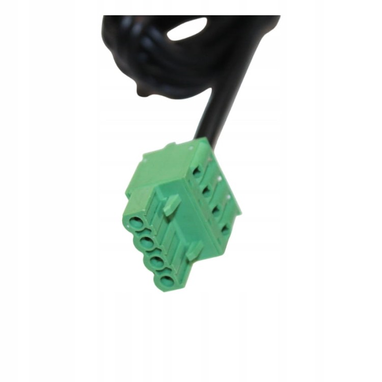 1fdcab775f3fe9dd176475a159cc7e91.jpg