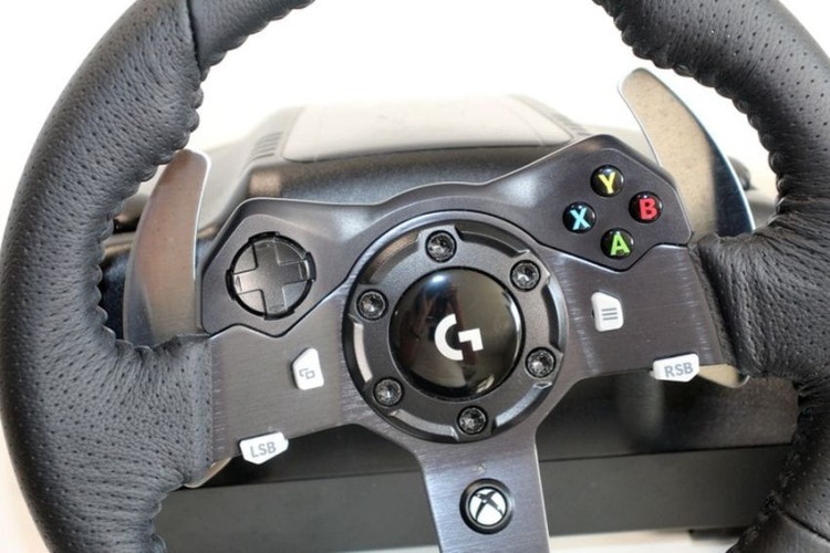 KIEROWNICA-LOGITECH-G920-DRIVING-FORCE-DO-XBOX-uz-Kod-producenta-941-000123.jpg