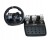 KIEROWNICA-LOGITECH-G920-DRIVING-FORCE-DO-XBOX-uz-Marka-Logitech.jpg