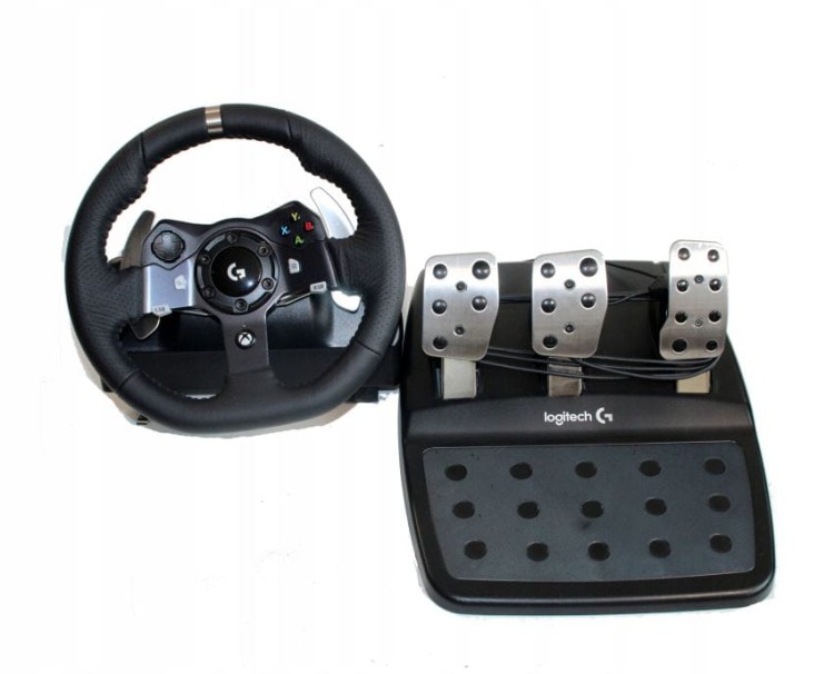 KIEROWNICA-LOGITECH-G920-DRIVING-FORCE-DO-XBOX-uz-Marka-Logitech.jpg