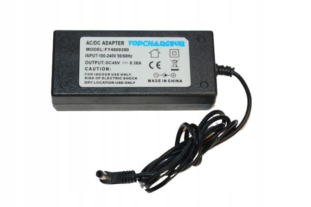 628ab07041b483327d43c5877d18