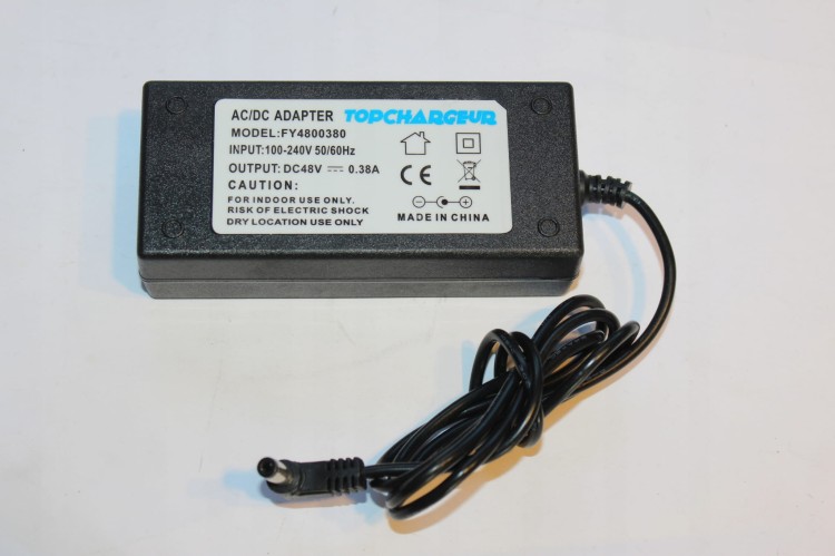 094f048144ab83e874571fbac912