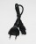 04db1a144e8db3f409be6415e533