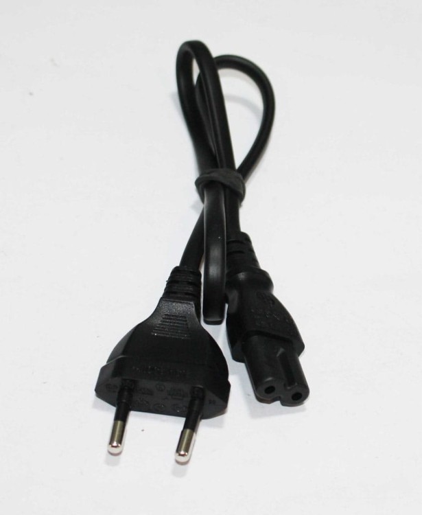 04db1a144e8db3f409be6415e533