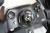 KIEROWNICA-LOGITECH-G920-DRIVING-FORCE-DO-XBOX-uz-Model-G920-Driving-Force.jpg
