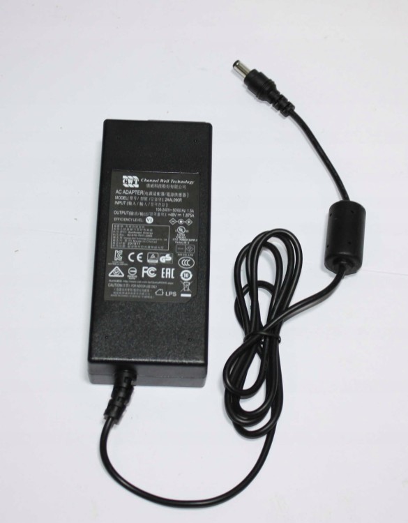 96419810_1.jpg