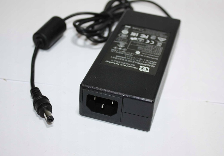 96419810_2.jpg