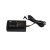 ZASILACZ 48V 0.2A 200mA DC cisco ADP-10KB.png