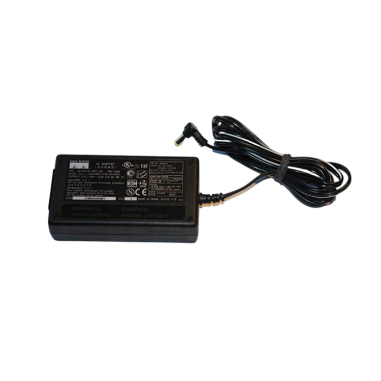 ZASILACZ 48V 0.2A 200mA DC cisco ADP-10KB.png