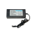Zasilacz DC 48V 0.38A 18W 5.5/2.5 FY4800380.png