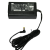 ZASILACZ PRZELOTOWY 48V 0.38A cisco EADP-18FB.png