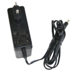 ZASILACZ DC 12V 2.5A 2500mA 30W 5.5/2.5 LED S030ACV1200250