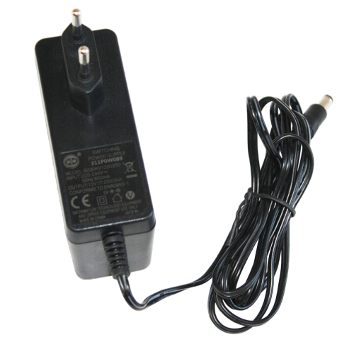 ZASILACZ DC 12V 2.5A 2500mA 30W 5.5/2.5 LED S030ACV1200250.png