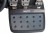 KIEROWNICA-LOGITECH-G920-DRIVING-FORCE-DO-XBOX-uz-Stan-opakowania-otwarte.jpg