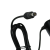 e74fa16472708aab34938d21fc061b80.png