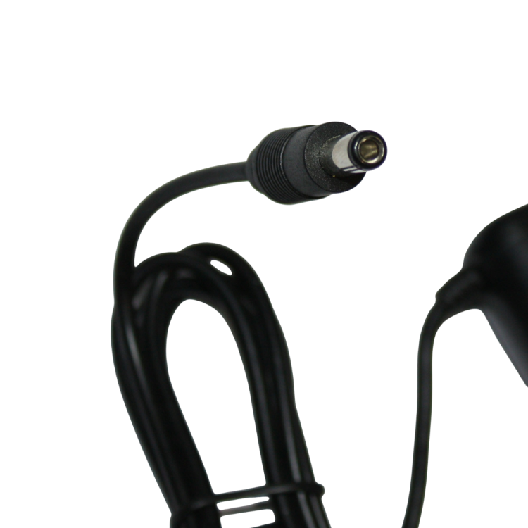 e74fa16472708aab34938d21fc061b80.png