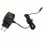 Zasilacz Ładowarka DC 5V 1200mA 1.2A 6W MICRO USB SCE0501200P.jpg