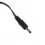 dc10c2a2543cdba0b49ca9d48af8d23b.jpg