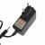 Zasilacz Ładowarka impulsowa DC 5V 2A 2.5/0.7 mm HT203-2000.jpg