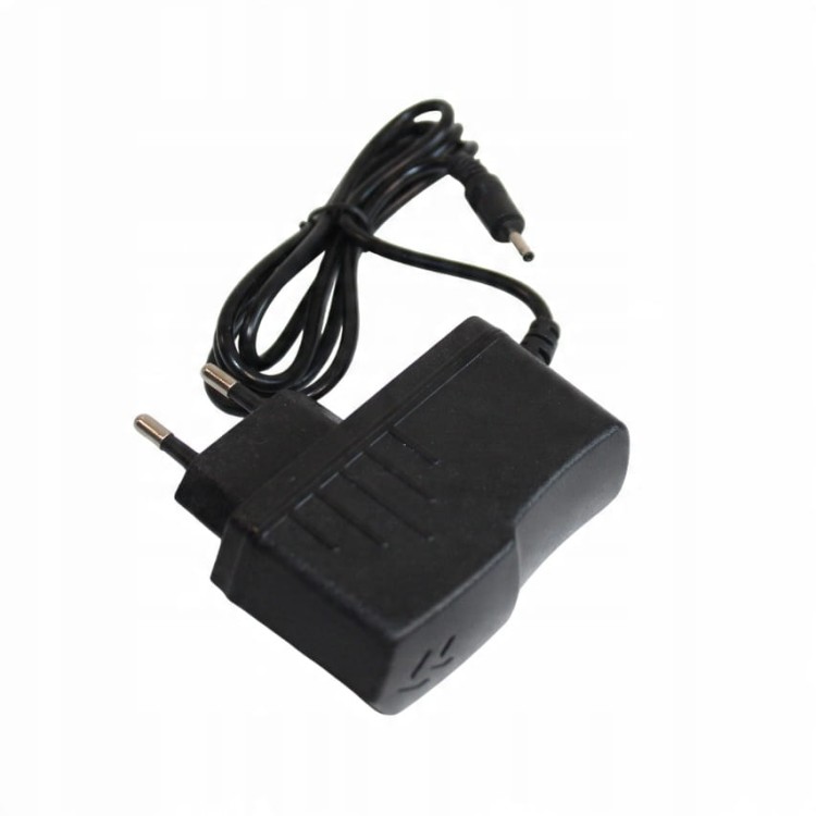 a2df3d82ec9e3f8fffd008bb5e015827.jpg