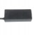 Zasilacz Ładowarka DC 17.5V 4.8A 48W 5.5/2.5 XVE-1750480.jpg