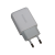 611448706d8a6afc7a5ca93abc2b82a0.png