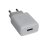 bd52c4558b5b840711bec761ef89ff0c.png