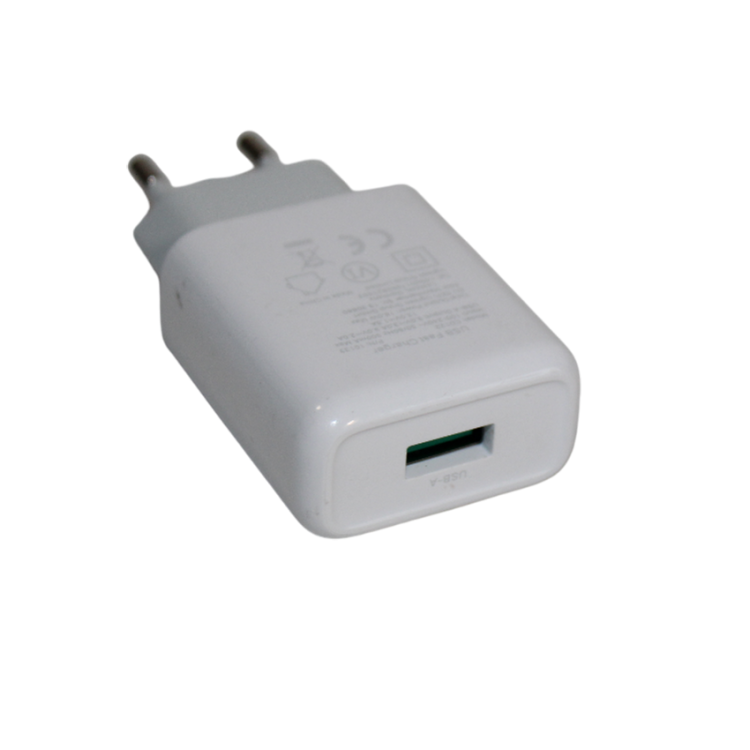 bd52c4558b5b840711bec761ef89ff0c.png