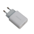 d87d7fce38a21dd8f7bbafecc10d6181.png