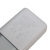 2146b973cd0ee3134f9f1ee753733c63.png