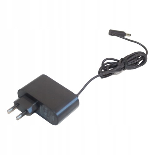 Ładowarka zasilacz do odkurzacza robota Dyson V6 V7 V8 26.1V 780mA 0.78A.jpg