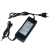 09eb6bf4688e7e87b68747caff9774a4.png