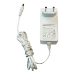 Oryginalny Zasilacz Sagemcom DC 12V 2A 5.5/2.1 24W