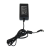 Zasilacz Ładowarka DC 12V 2.9A 35W 5.5/2.5 FSP + kabel LED RTV AGD.png