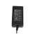deef8b497b248cf5b1db27d8a291a766.png