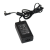 d9be90c73431fa429ff4fb6c0831fd0c.png