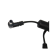 2e9180b6b6d352ab5613ca01d94b5f3e.png