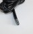 1051220050_4.jpg