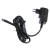 Zasilacz-Ladowarka-do-maszynki-Wahl-Detailer-5V-2A-ZD018B050200-Marka-Wahl-Photoroom.png
