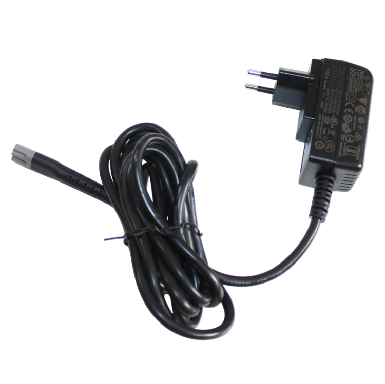 Zasilacz-Ladowarka-do-maszynki-Wahl-Detailer-5V-2A-ZD018B050200-Marka-Wahl-Photoroom.png