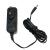 Zasilacz Ładowarka DC 5.9V 6V 1.67A 4.0/1.7 9.8W ARRIS.png